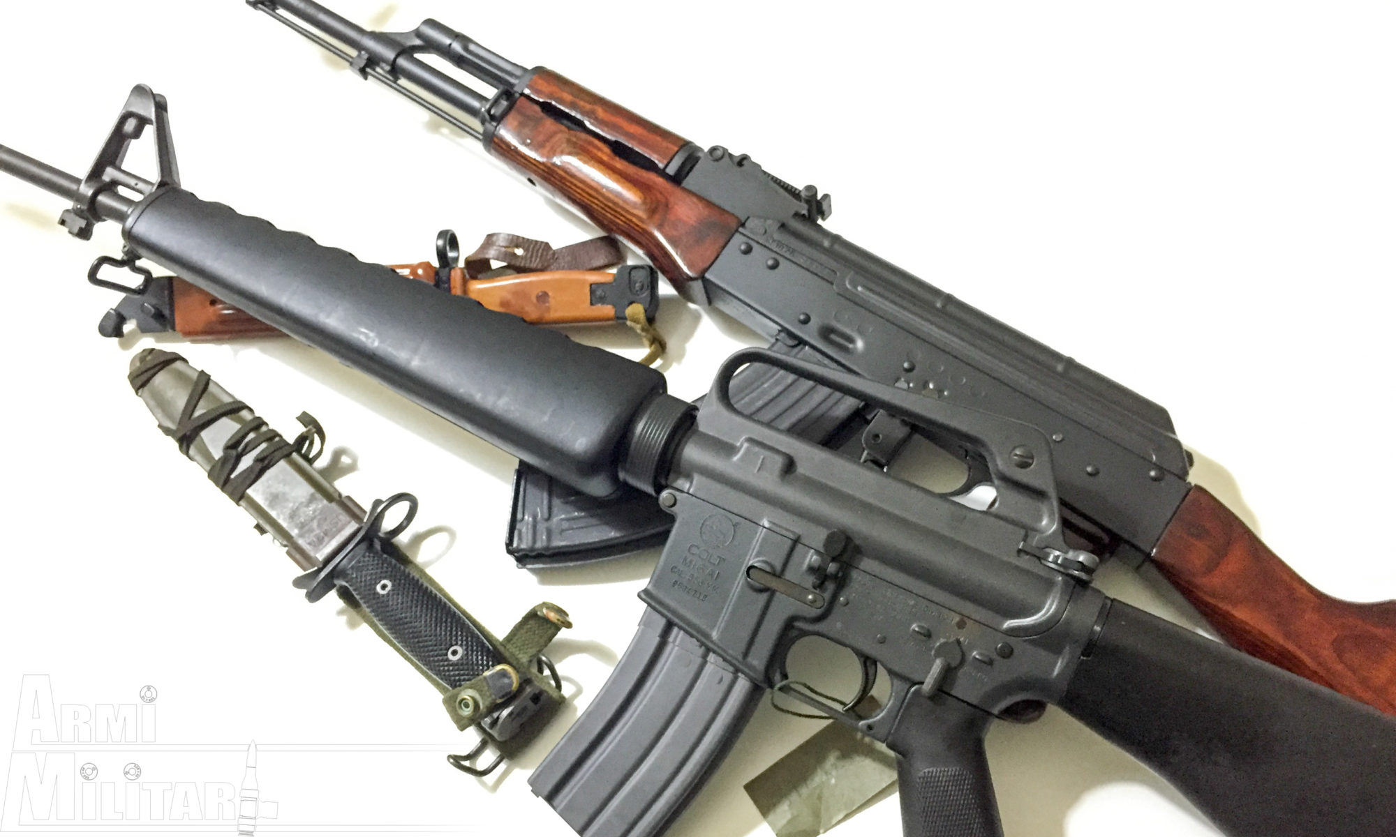 cropped-header-AK-M16.jpg